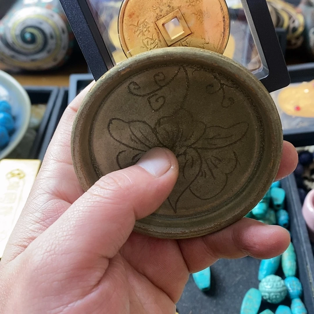 九***?精美礼品赠送哦打脸打