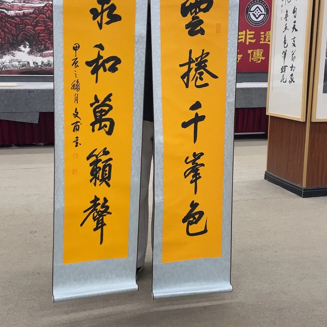 国画完成任务完成情况进行到底。可口可乐