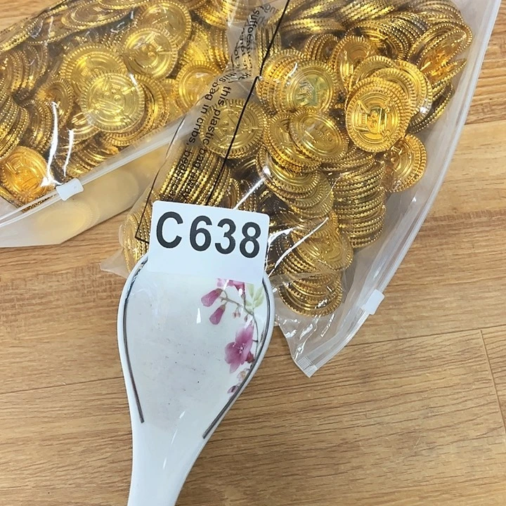 紫砂134678235678:;:;