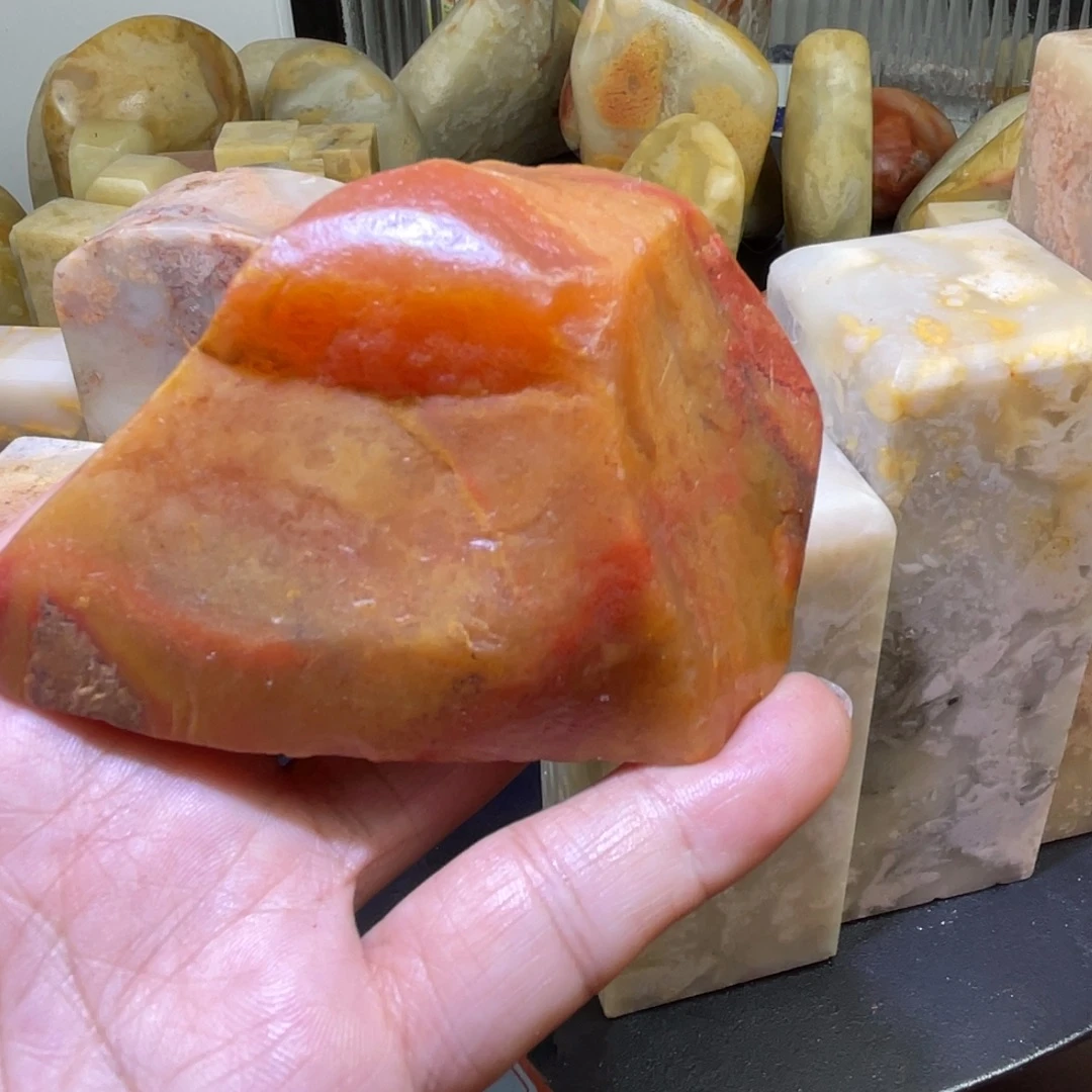 用***8印石寿山石寿山石