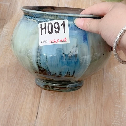 景德镇手工工艺制作