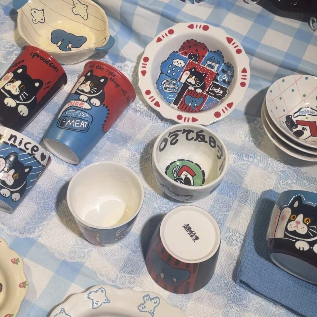 陶瓷哈哈哈哈哈哈哈