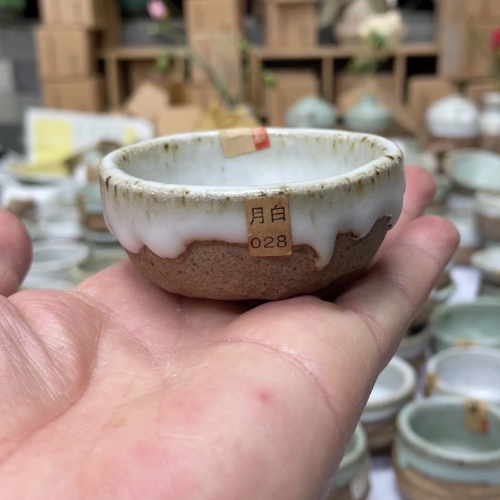 壶茶壶茶杯陶瓷茶具