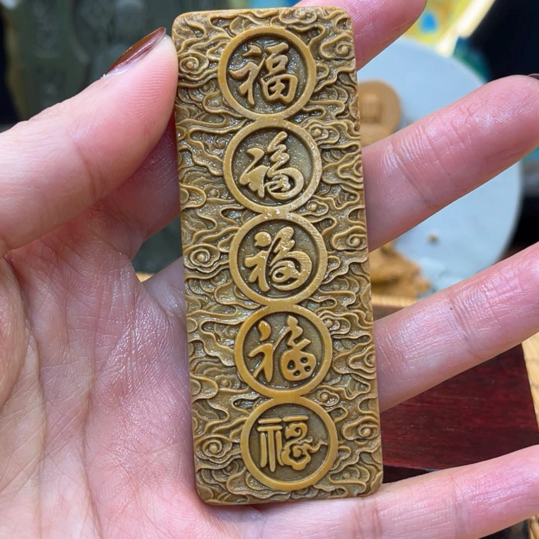 戈壁石555566666666665865566