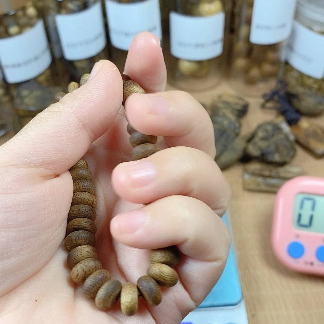 品*斯里兰卡0.8了咯么