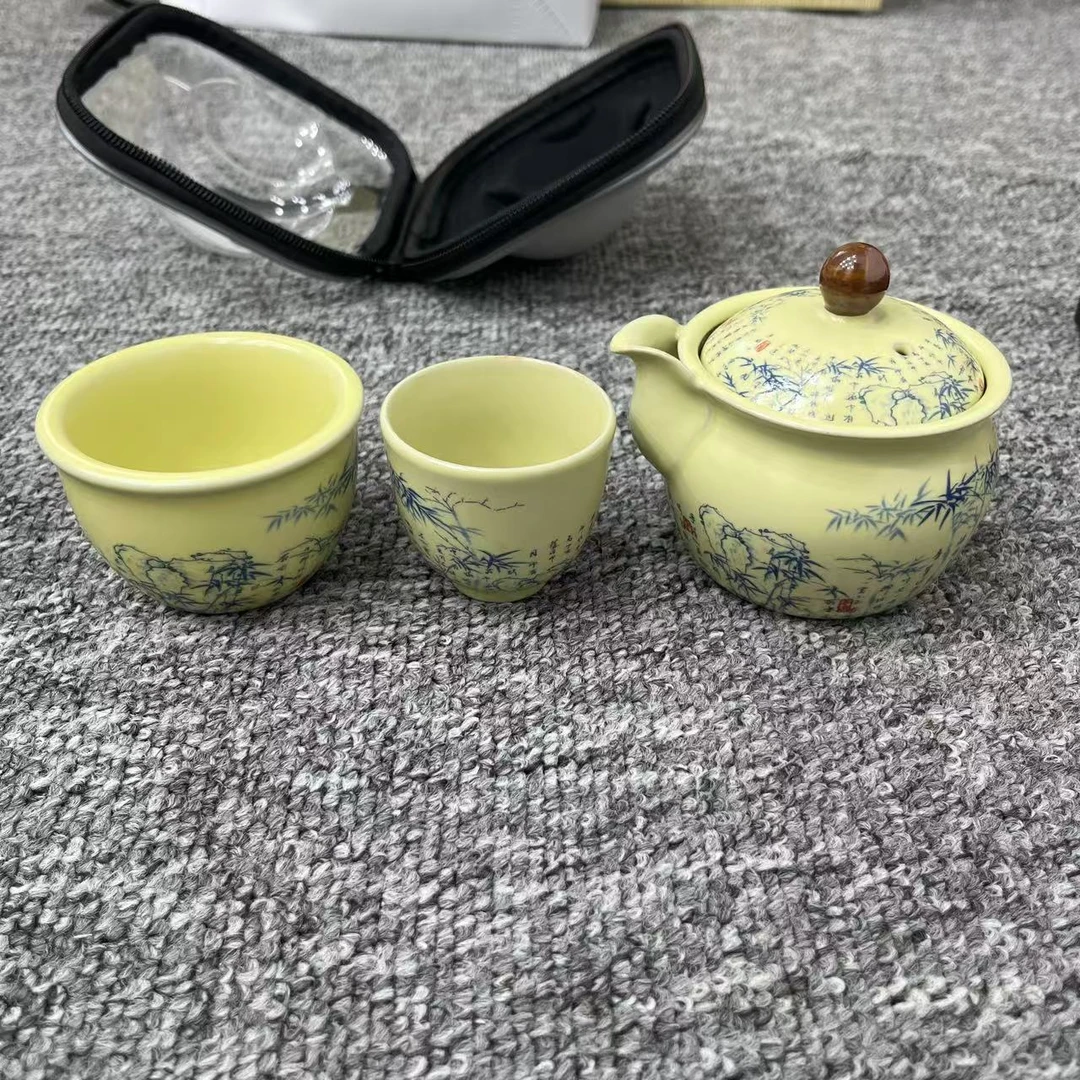 @@允礼茶器通用链接 YS362