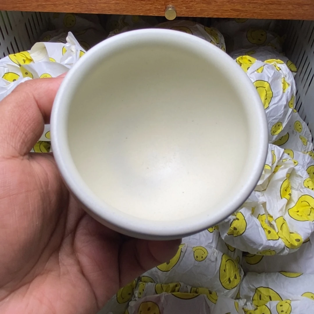茶盏建盏喝茶主人杯茶杯