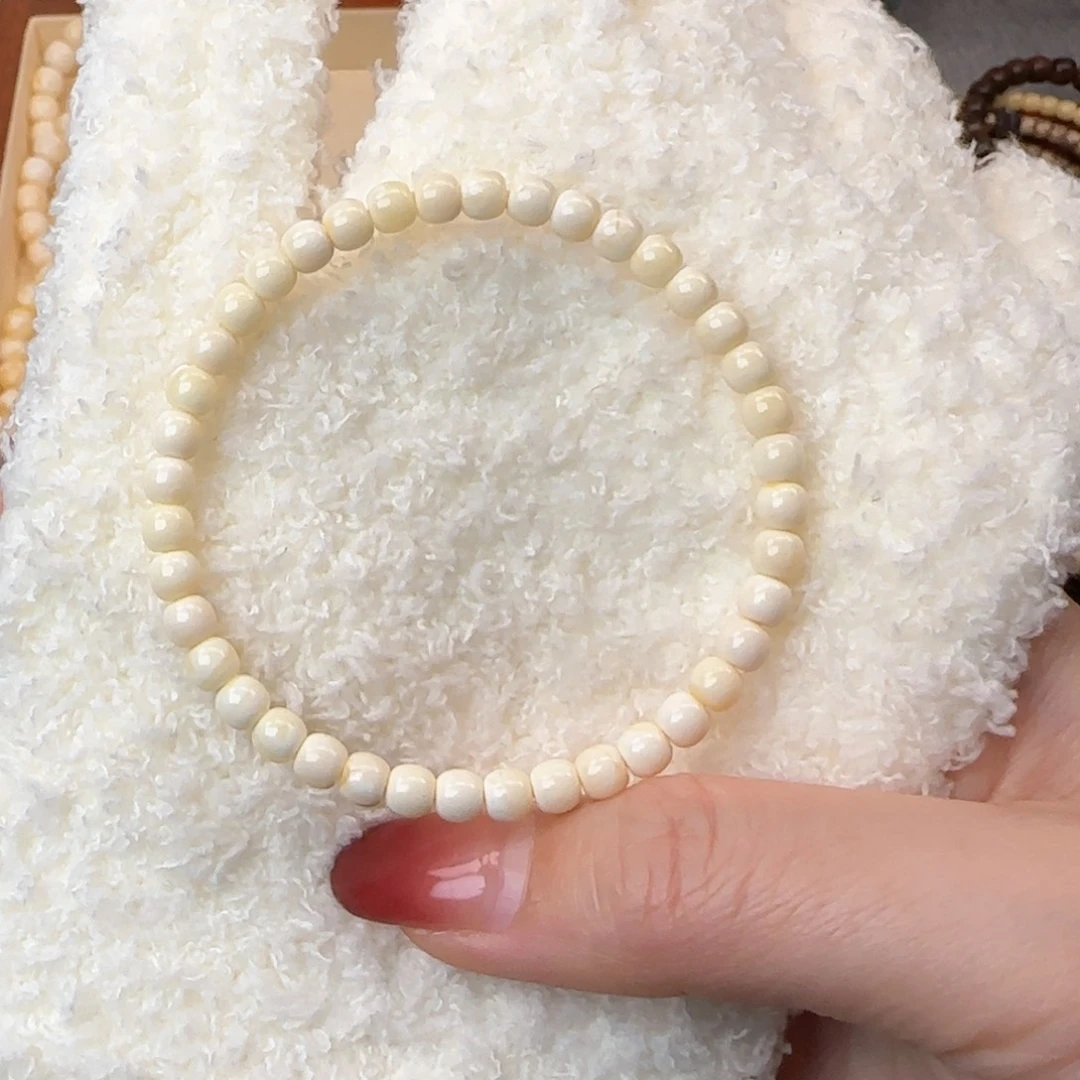 琥珀珠宝奇石未镶嵌l**n5