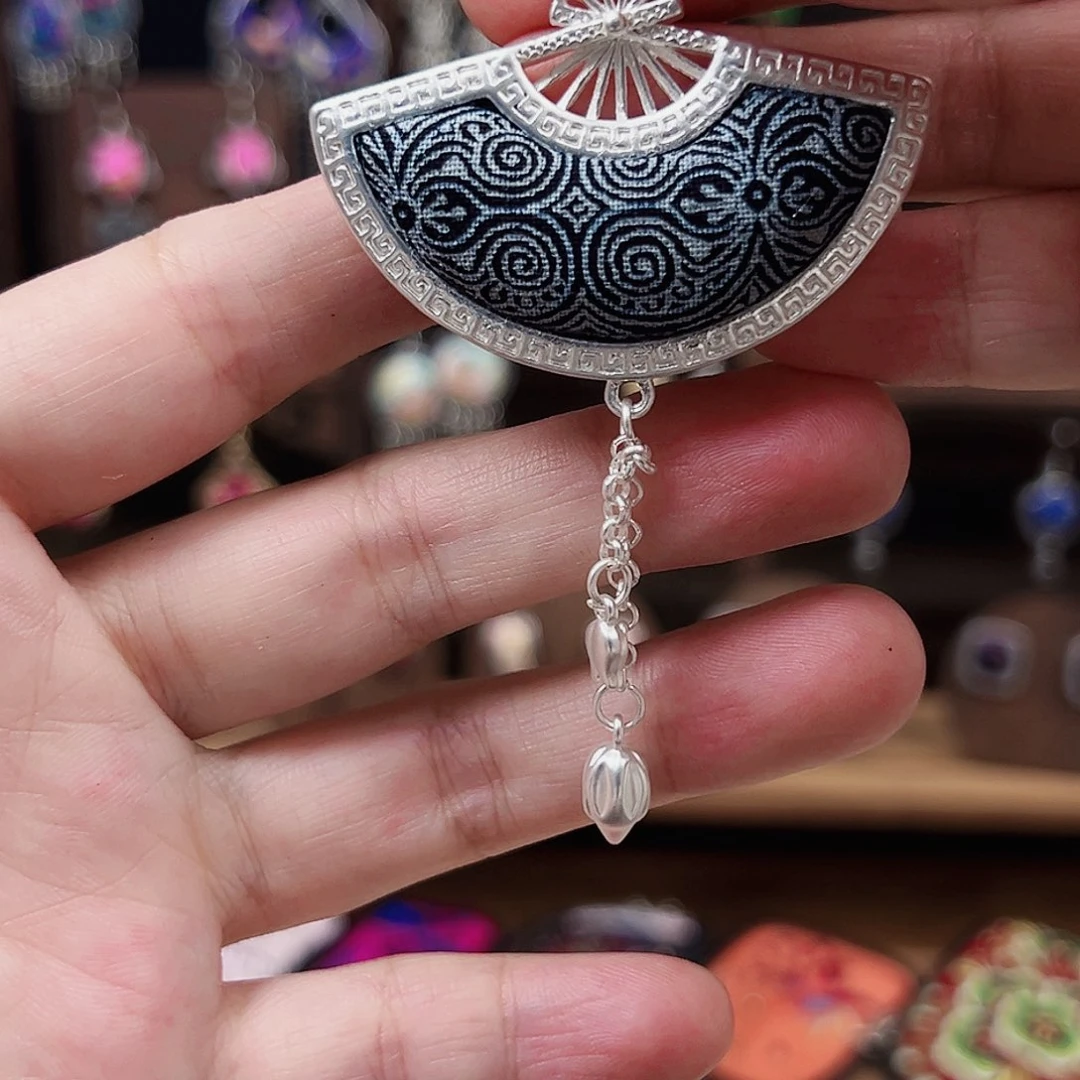 刺绣手工刺绣工艺品