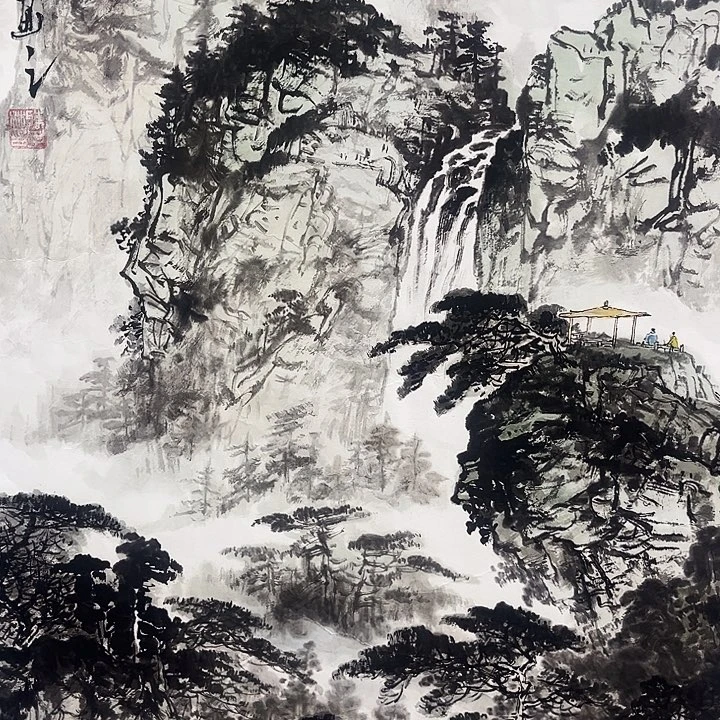 小美精选链接链接620