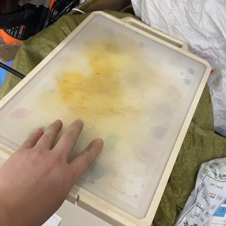 需要可以下单，主播讲解为准