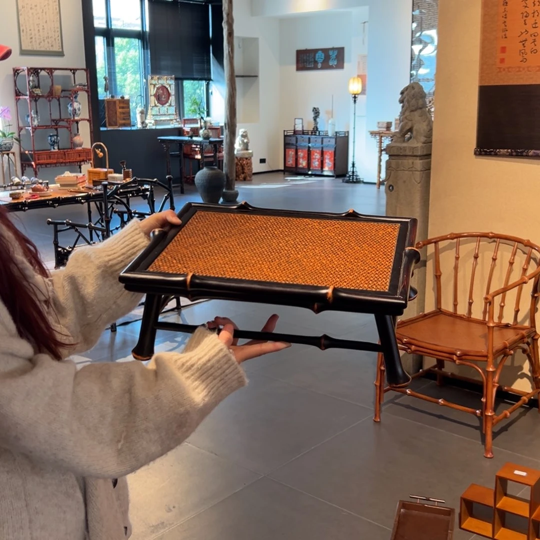 手工制作手工制作