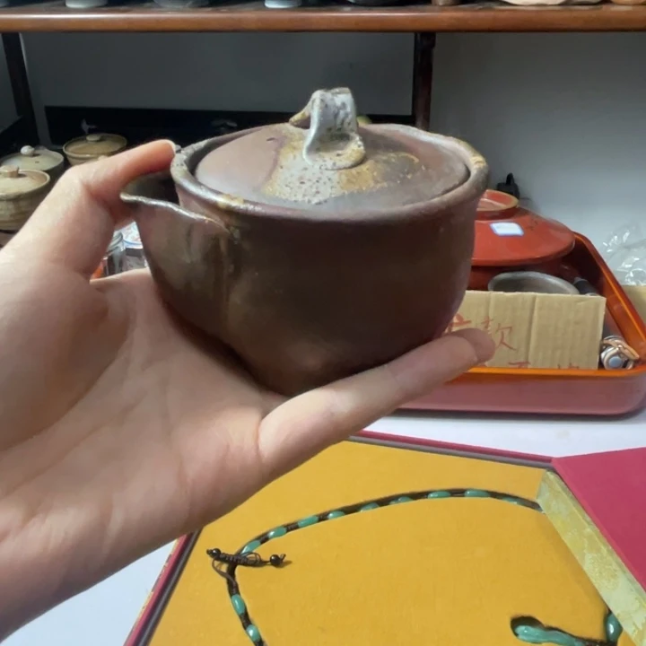 鑫源一号日瓷精选