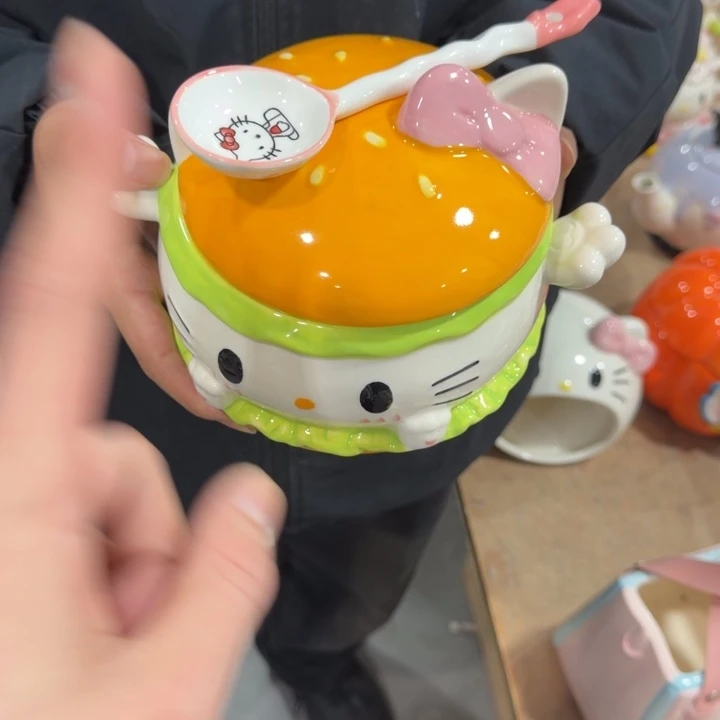 全新正版 原单尾货