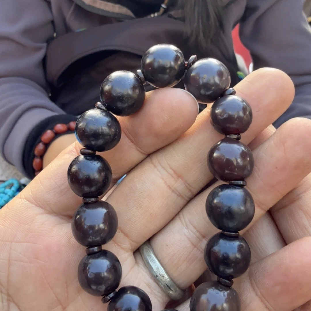 小扎西推荐藏传一件
