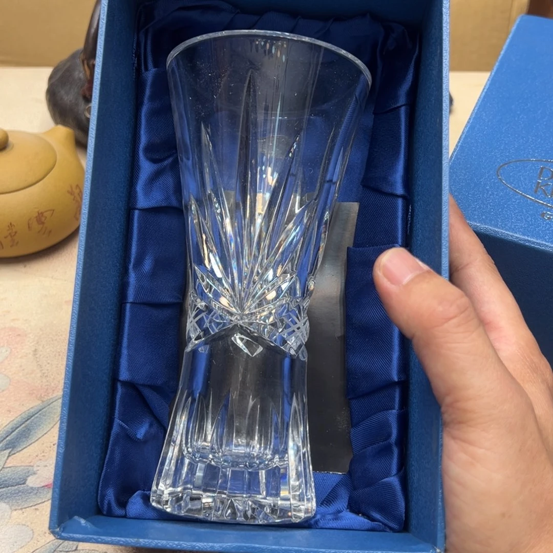 瓷片一定要看好下单