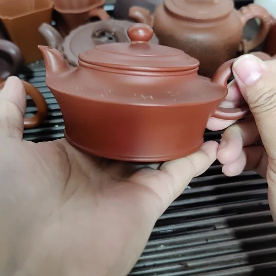 茶壶紫砂9999899899899