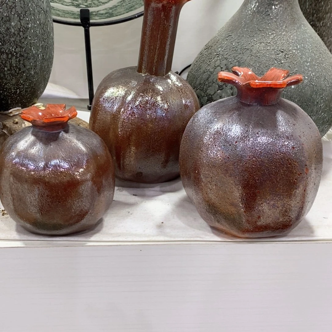 琉璃一套7653256676466778