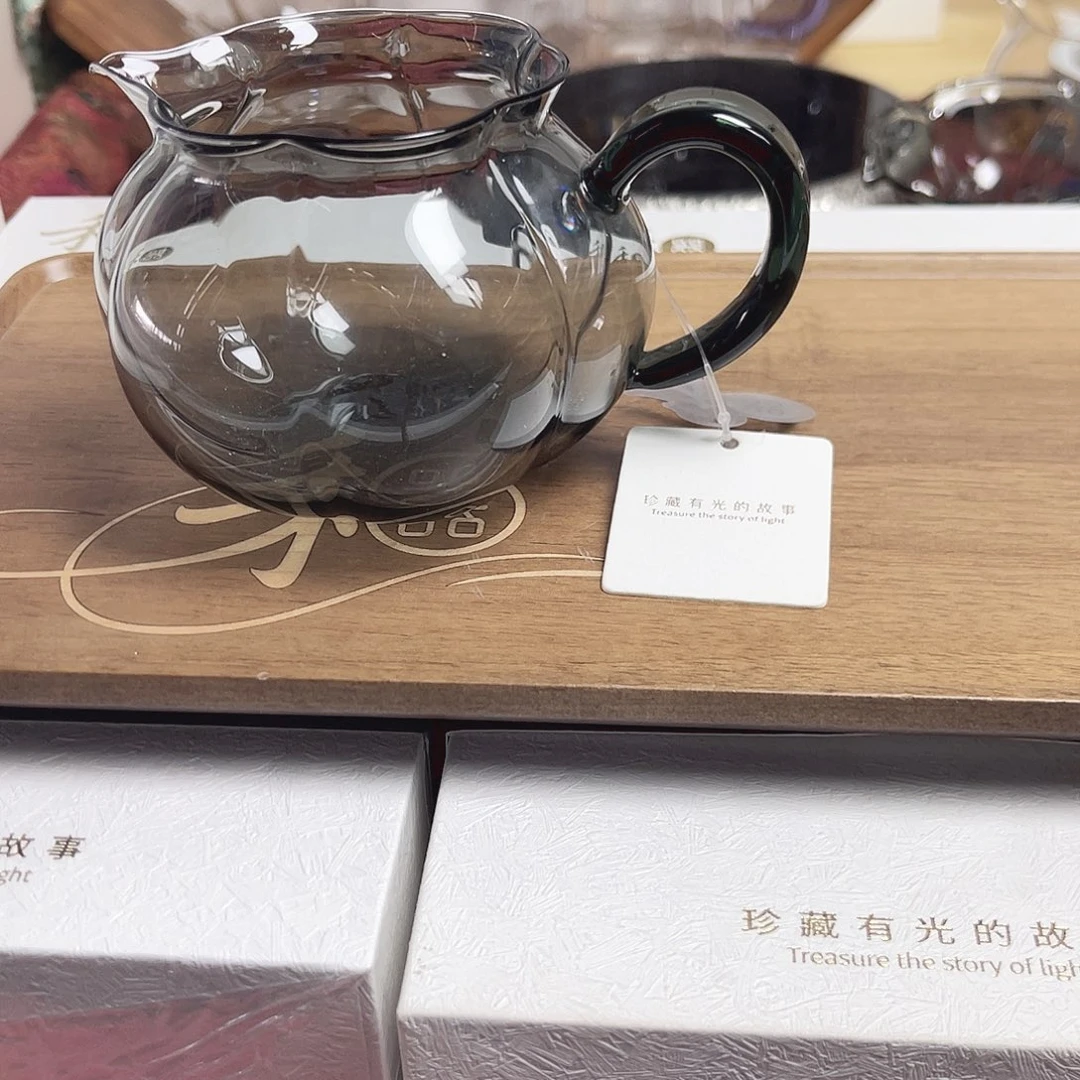 禾器总仓现货现发