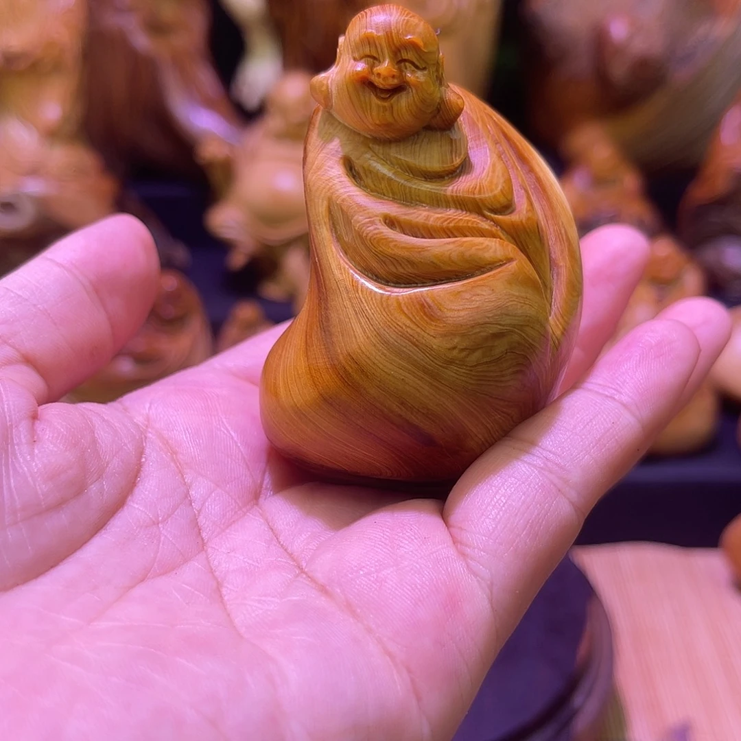 柏木888888888888888