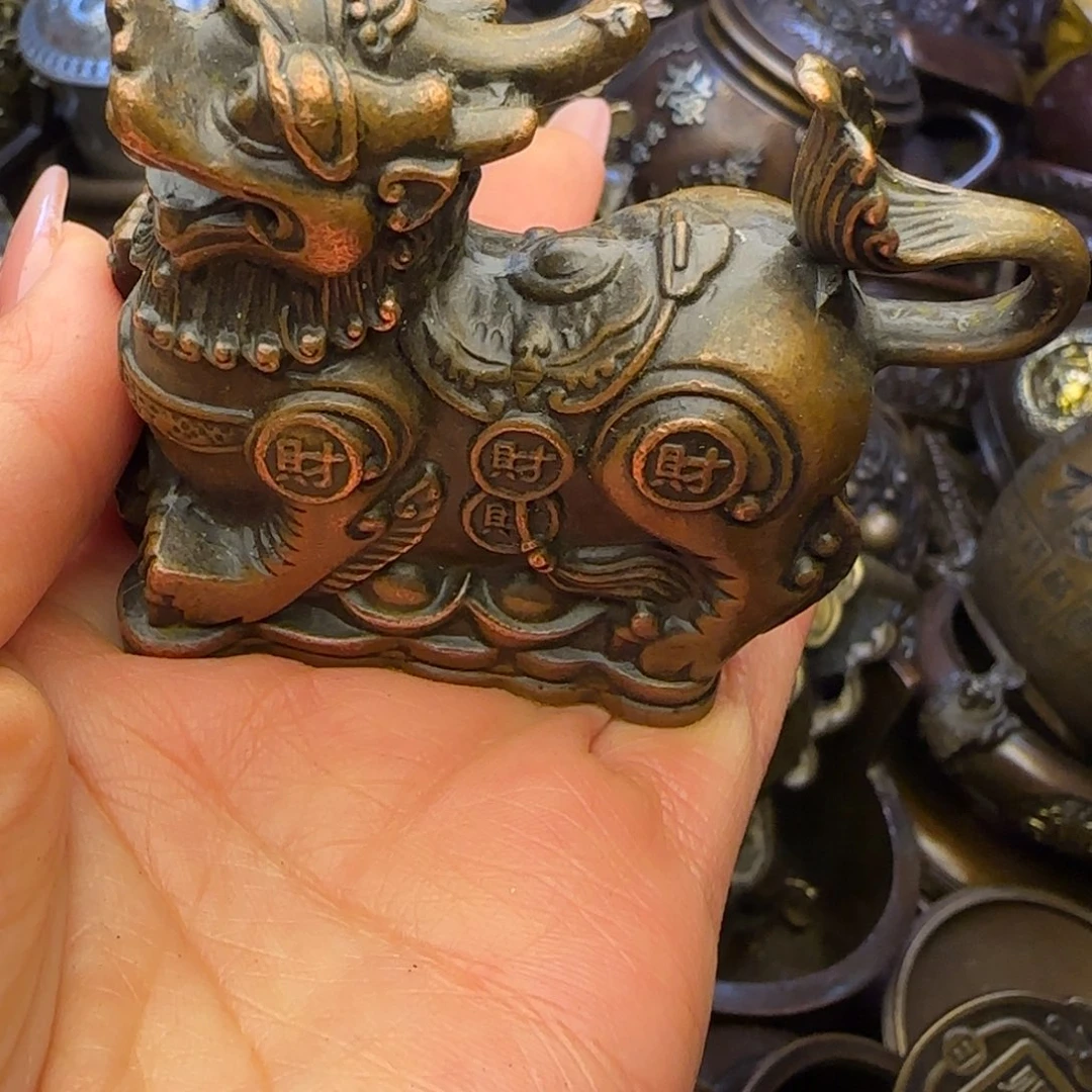 精品摆件精品摆件