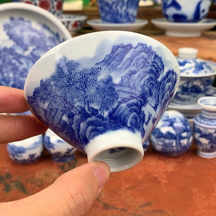 杯杯杯杯杯杯杯杯杯杯