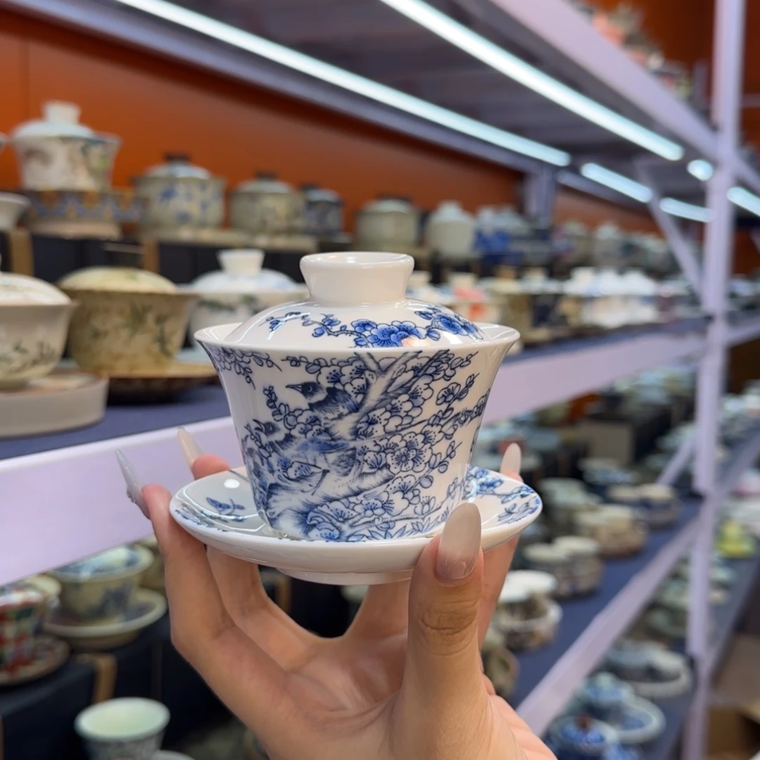 粉丝宝宝最可爱啦