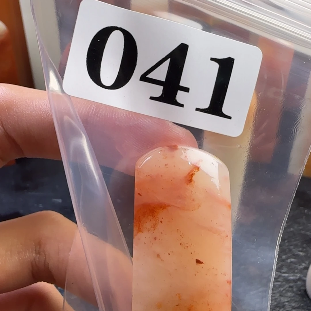 老挝石影*斜jmmmkkkkkkkmm