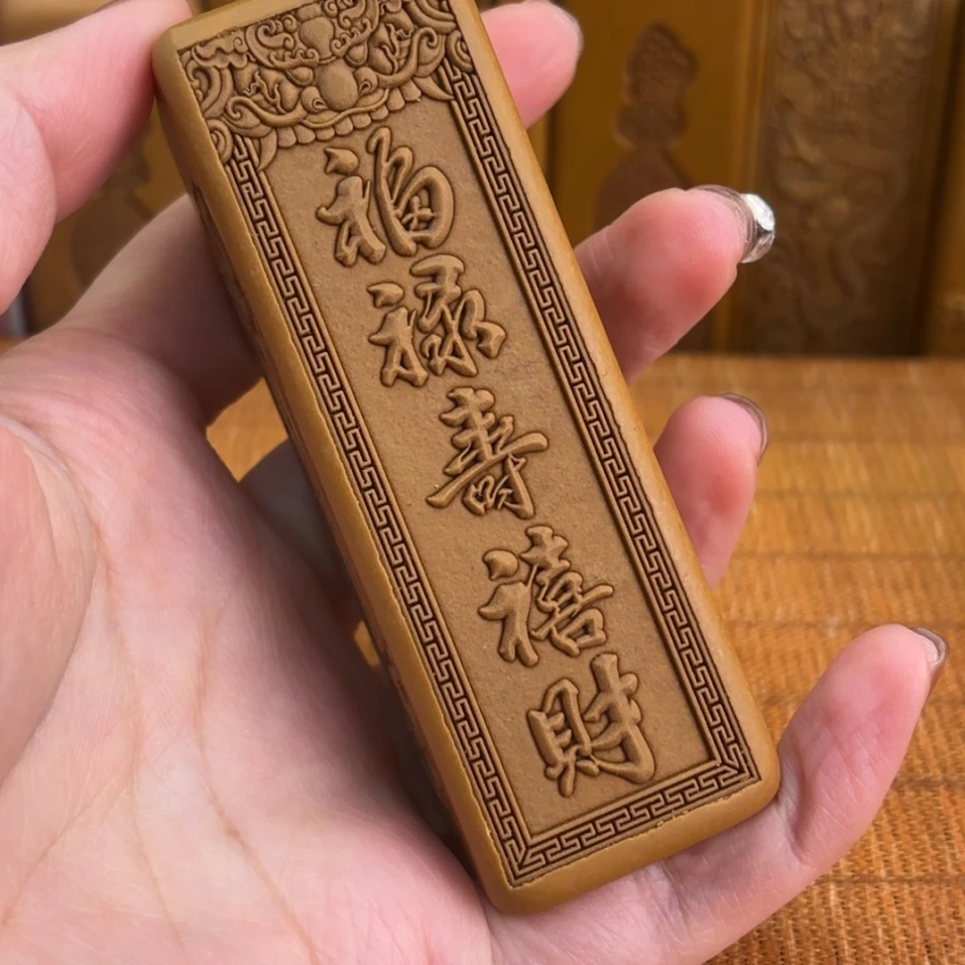 石材2666556666666666666