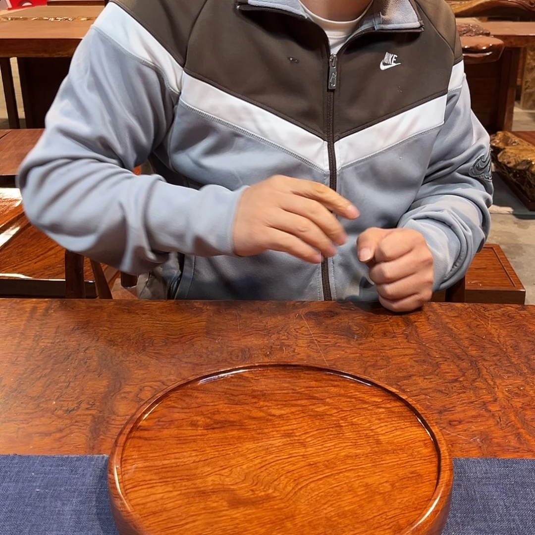 木（非红木类）巴花学名古夷苏木