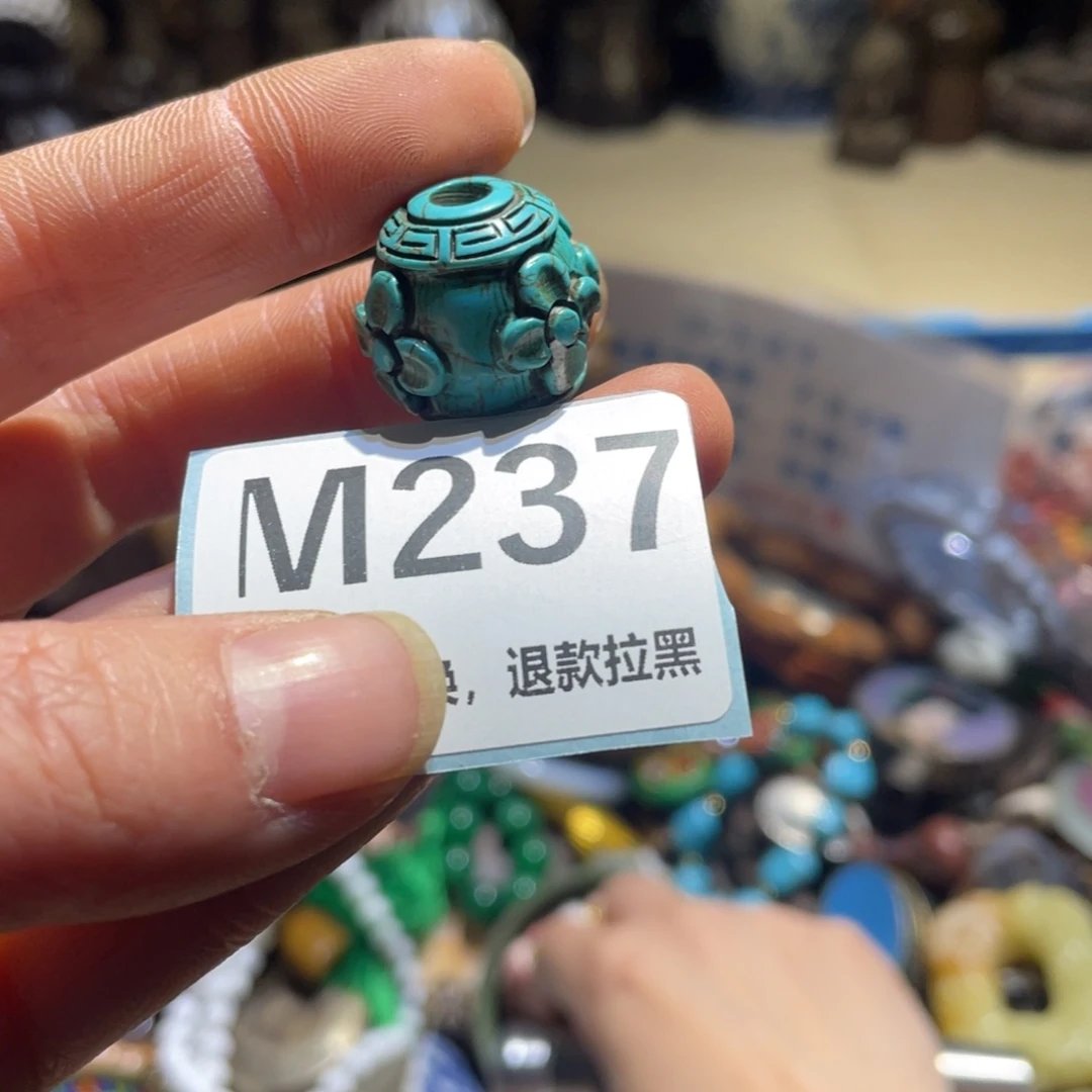 怒***春陶瓷闲云直播火爆热卖