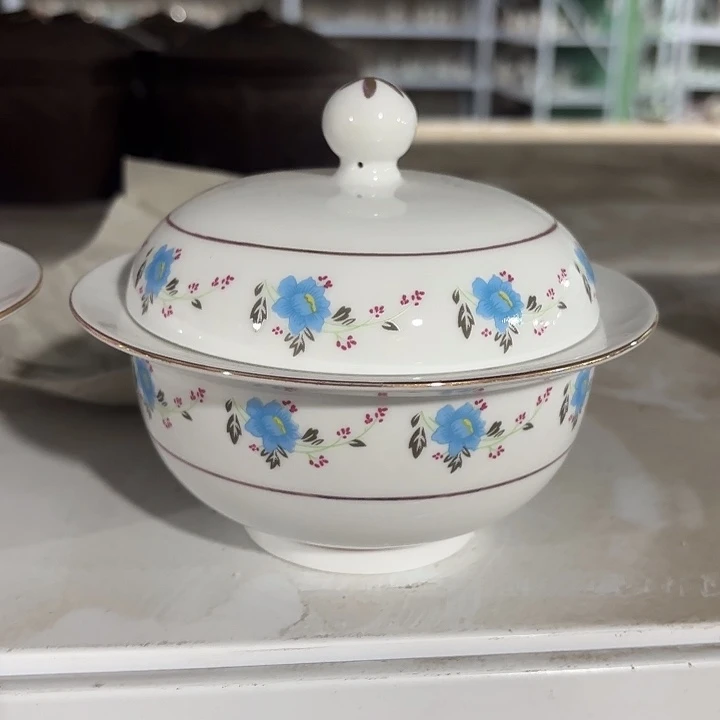 陶摆件111111111111