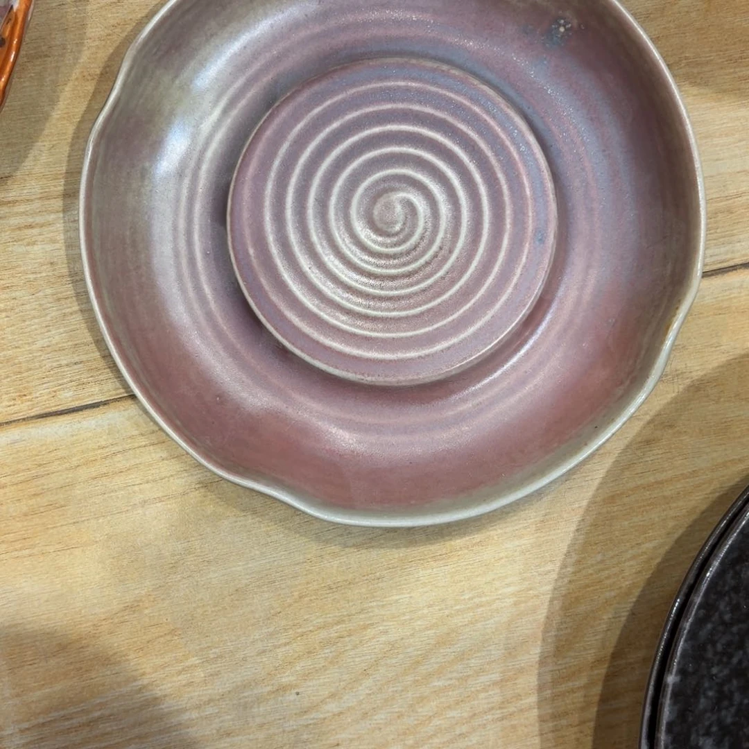 叮*一个一个一个一个