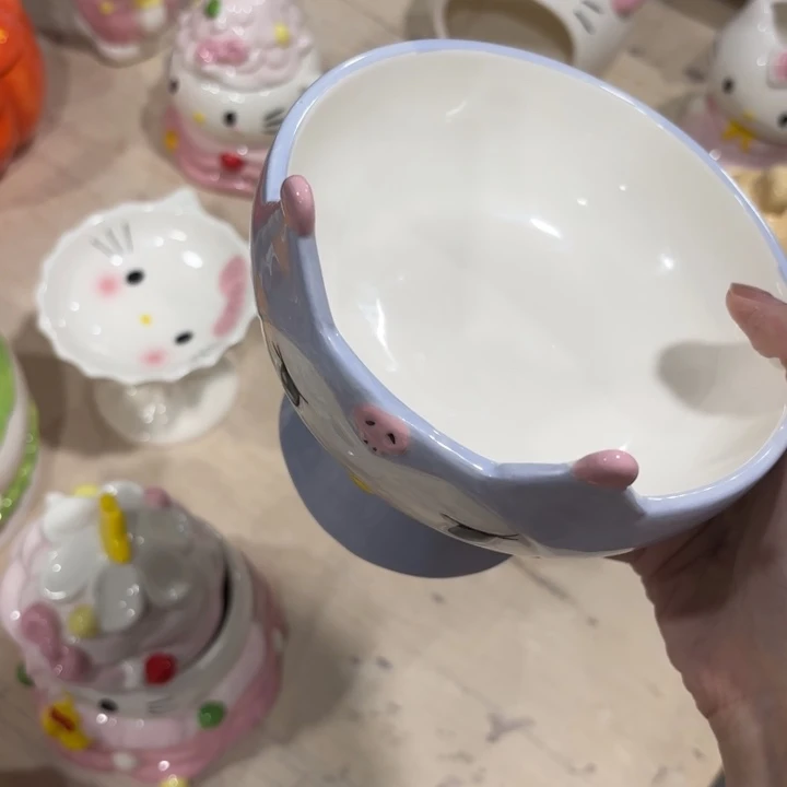 不说算什么呀是不懂什么时候我又