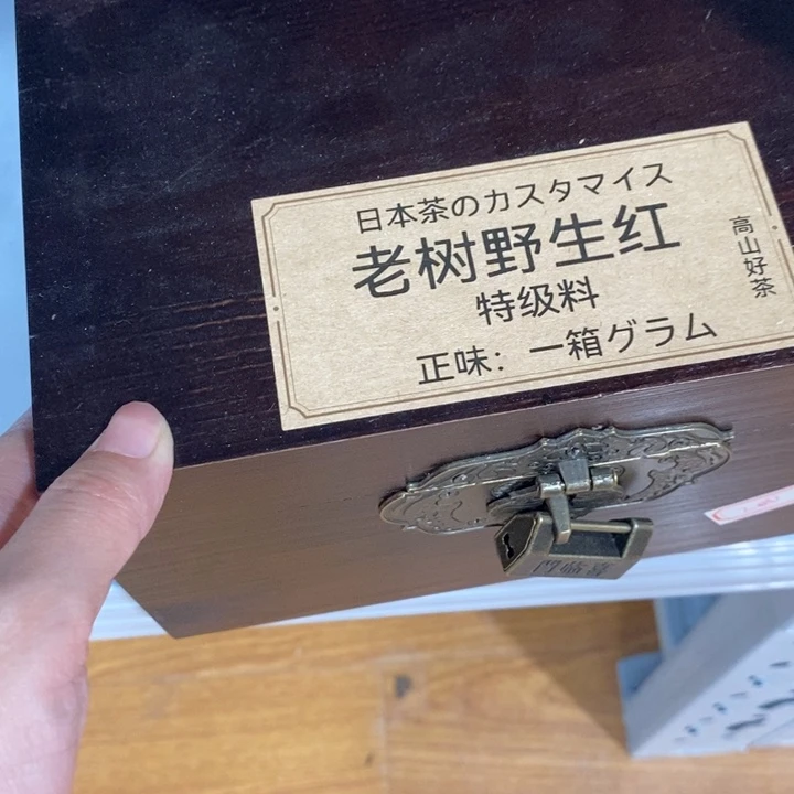 紫砂哈哈哈哈哈哈哈哈哈