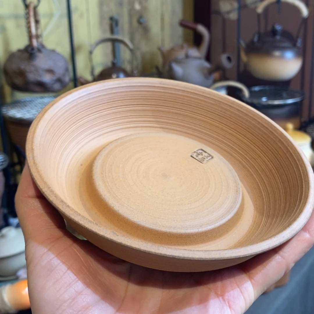 一直想说我喜欢这个综艺真的