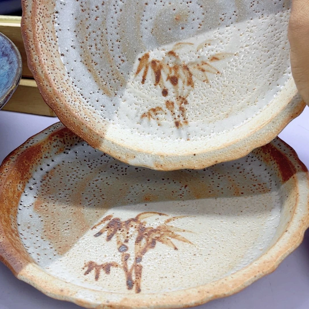 *****瓷片欢迎光临美桃儿