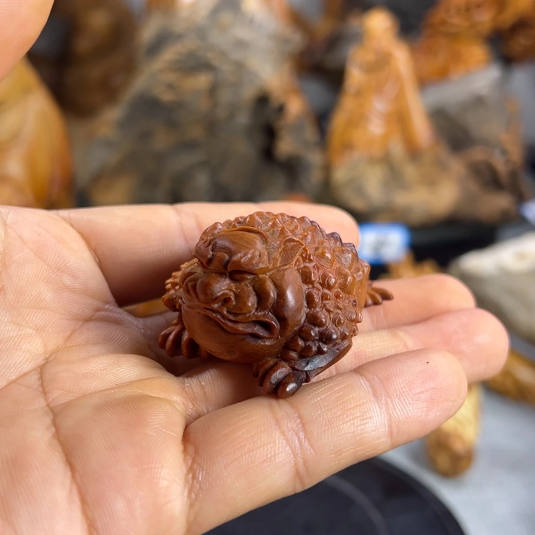 柏木（崖柏）泾****丁喜欢的东西真的