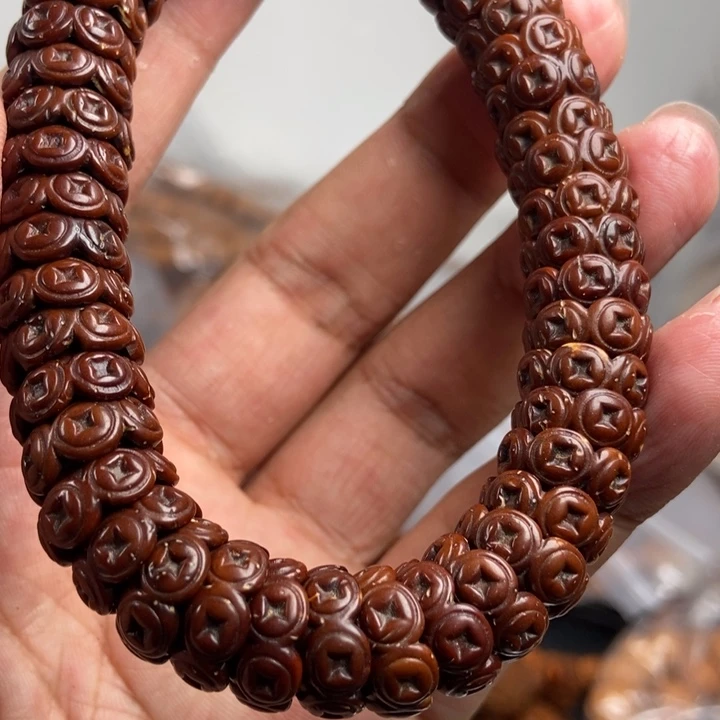 紫金鼠吊坠猴头山是我国