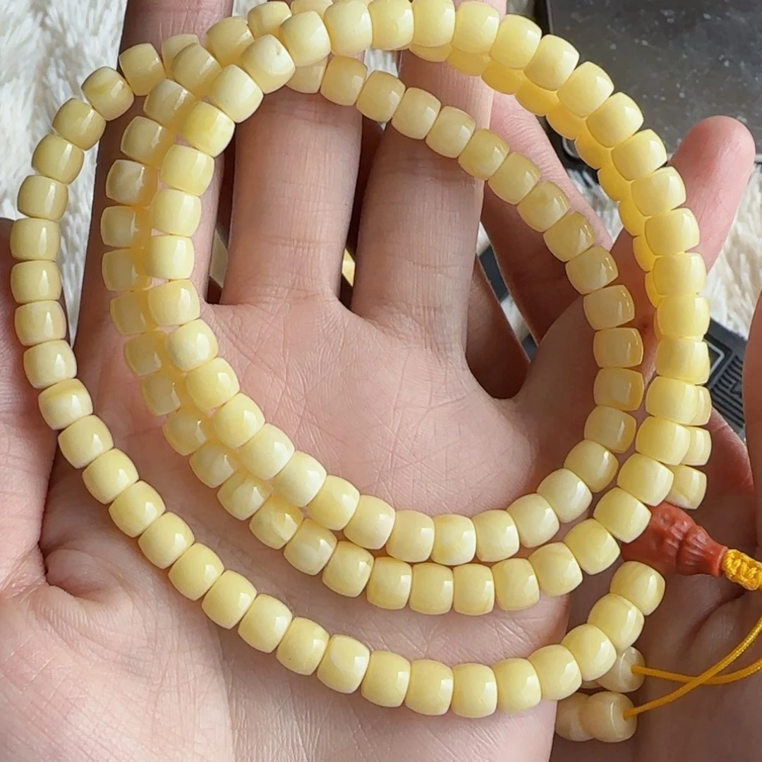 蜜蜡珠宝奇石未镶嵌蜜蜡