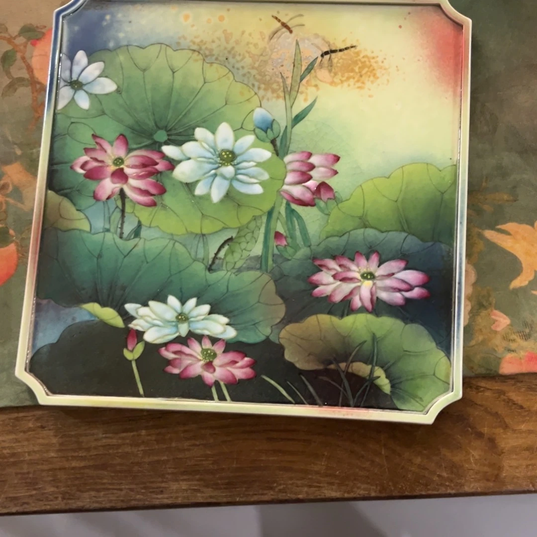 壶柴烧手工制作工艺