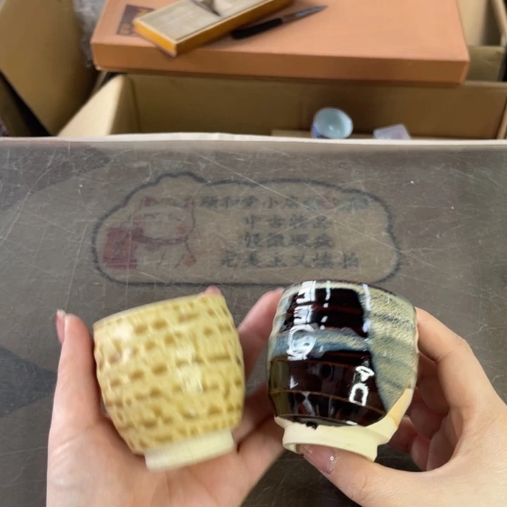 瓷片松*徐次次次次次次次