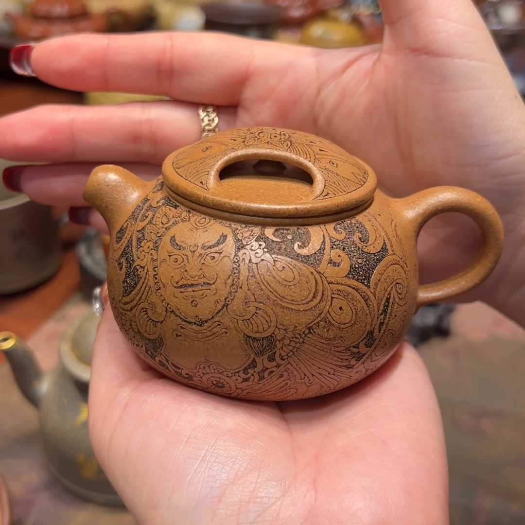 吾***家紫砂茶杯88558888888888888
