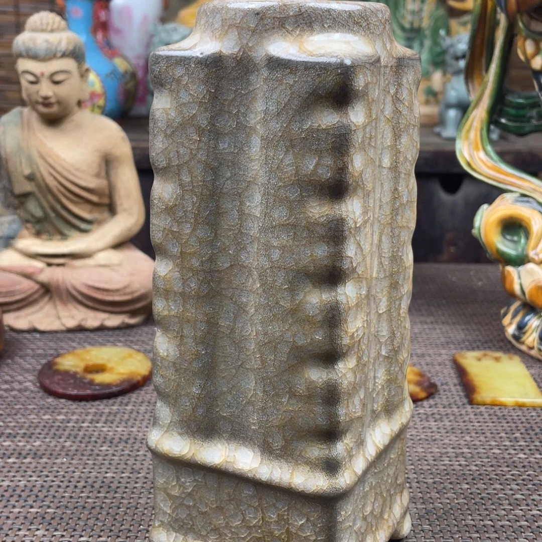 99999999999999999999