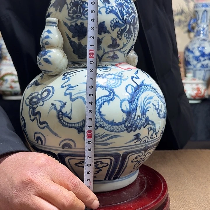 摆件