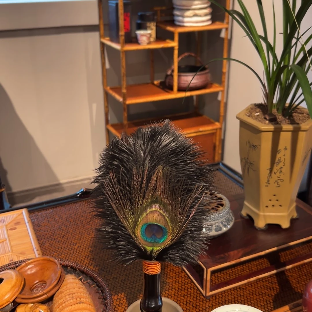 手工制作手工制作