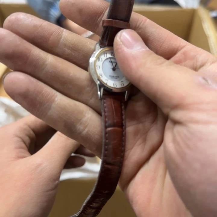 竹**雨哈哈哈哈哈哈哈