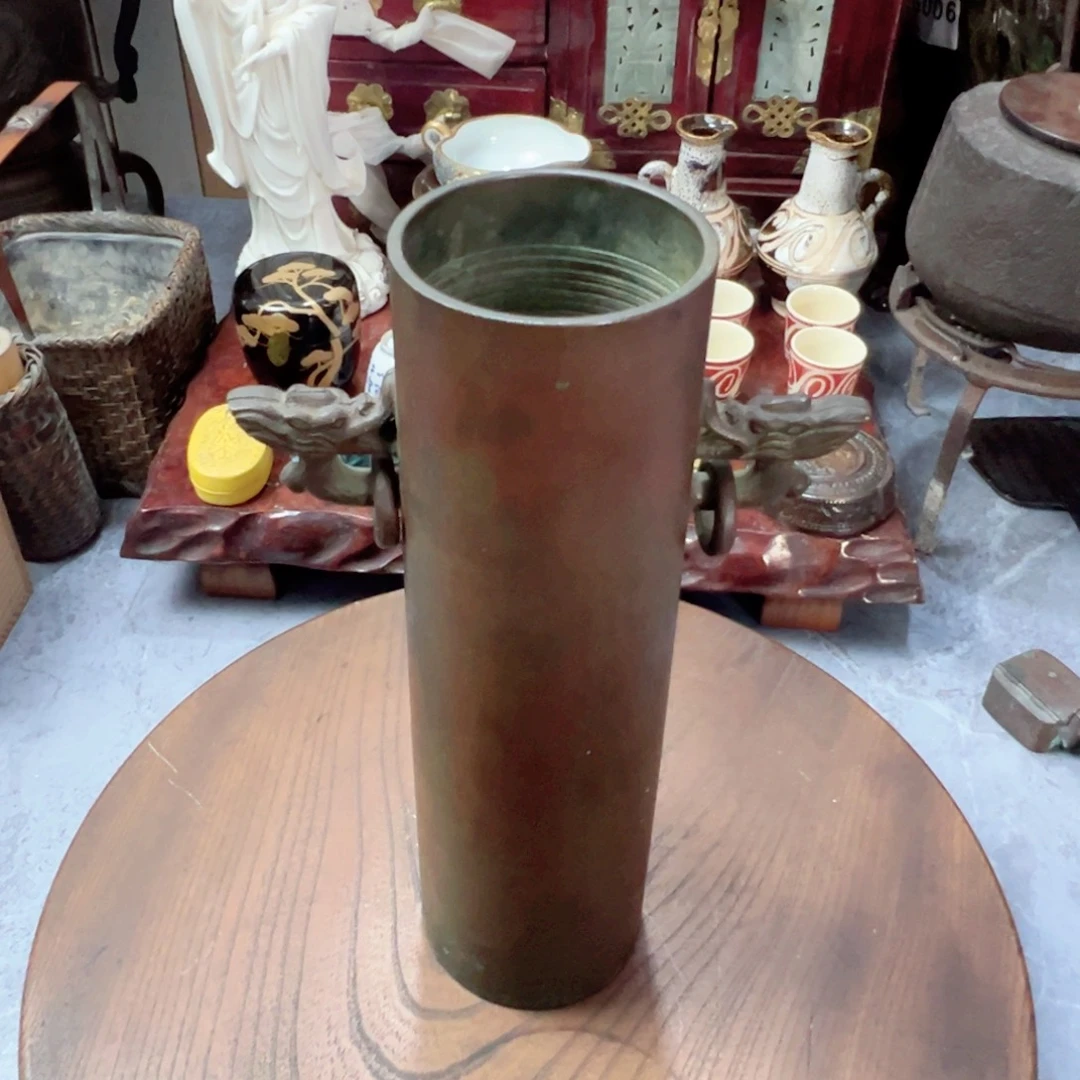 中古杂项默认微瑕
