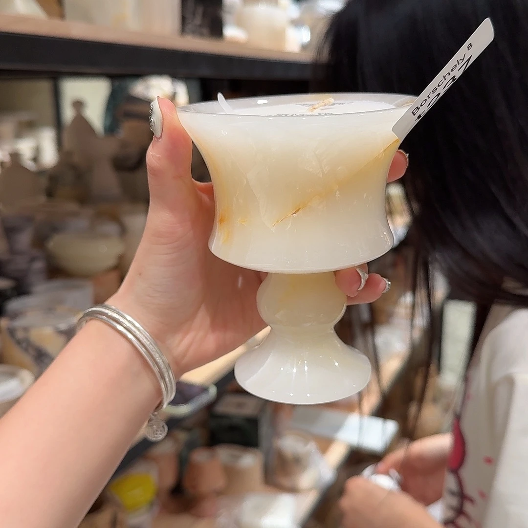 大理石t237。  钱。