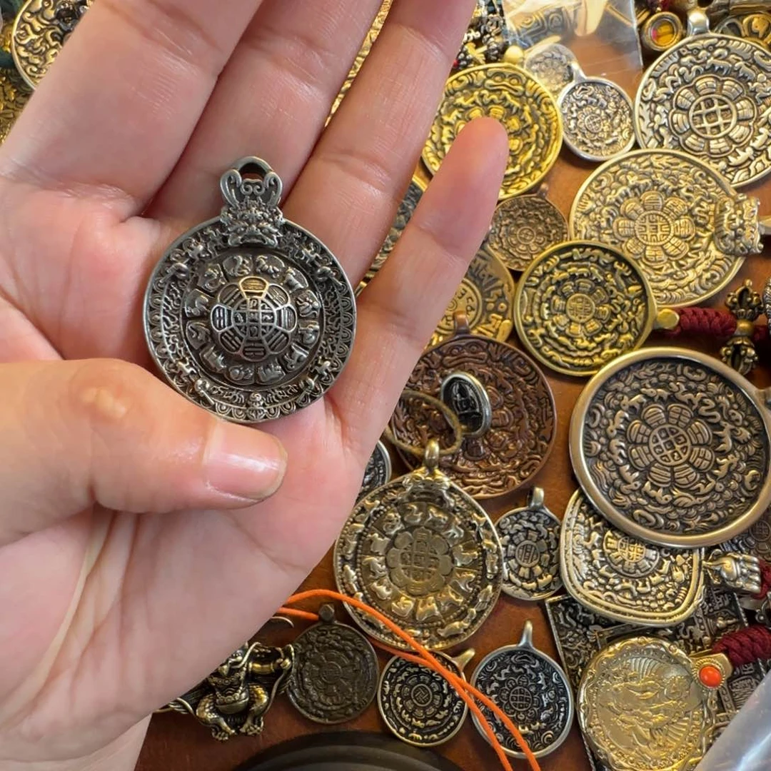 泥塑X****i精品课程等课程教学和教学